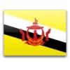 blivale_image_brunei_1345127228 eSIM per Viaggiare in Asia