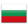 blivale_image_bulgaria DID Number Landline Number