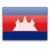 blivale_image_cambodja_60424959 eSIM per Viaggiare in Asia