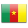 blivale_image_cameroon SIM Cards by Country