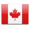 blivale_image_canada DID Number Landline Number