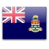 blivale_image_cayman_islands SIM Card per Viaggiare ai Caraibi
