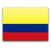 blivale_image_colombia product category