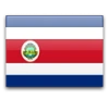 blivale_image_costa_rica_2021189808 eSIM per Viaggiare in Nord America