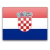 blivale_image_croatia_463564078 eSIM per Viaggiare in Europa