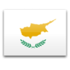 blivale_image_cyprus Home IT