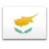 blivale_image_cyprus_1867395994 eSIM per Viaggiare in Europa