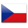 blivale_image_czech_republic_1872134650 product category