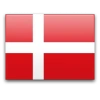 blivale_image_denmark product category