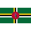 blivale_image_dominica SIM Card per Viaggiare ai Caraibi