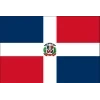 blivale_image_dominican_republic eSIM per Viaggiare in Nord America