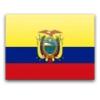 blivale_image_ecuador_916224256 Tarjetas SIM para Viajar en Sudam&eacute;rica