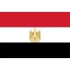 blivale_image_egypt_1645942450 product category