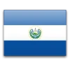 blivale_image_el_salvador_427887896 eSIM per Viaggiare in Nord America
