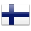 blivale_image_finland DID Number Landline Number