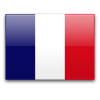 blivale_image_france_105444379 SIM Cards by Country