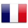 blivale_image_france_105444379 SIM per Viaggiare in Europa