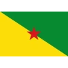 blivale_image_french_guiana product category