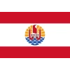 blivale_image_french_polynesia product category