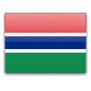 blivale_image_gambia SIM Cards by Country