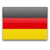 blivale_image_germany SIM per Viaggiare in Europa