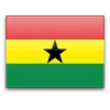 blivale_image_ghana product category
