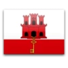 blivale_image_gibraltar product category