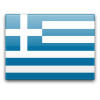 blivale_image_greece Home
