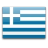 blivale_image_greece_1578685707 product category