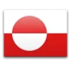 blivale_image_greenland SIM Cards by Country