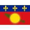 blivale_image_guadeloupe_1747083776 SIM Card per Viaggiare ai Caraibi