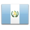 blivale_image_guatemala_650646639 eSIM per Viaggiare in Nord America
