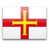 blivale_image_guernsey_1405069121 product category