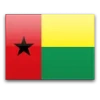 blivale_image_guinea_bissau SIM Cards by Country
