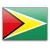blivale_image_guyana_212045435 Tarjetas SIM para Viajar en Sudam&eacute;rica