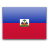 blivale_image_haiti
