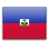 blivale_image_haiti_1407175263 eSIM per Viaggiare in Nord America