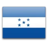 blivale_image_honduras product category