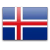 blivale_image_iceland_276422104 eSIM per Viaggiare in Europa
