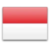 blivale_image_indonezia SIM Card per viaggiare in Asia
