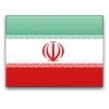 blivale_image_iran_1788061214 eSIM per Viaggiare in Asia