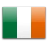 blivale_image_ireland_1532933672 eSIM per Viaggiare in Europa