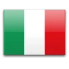 blivale_image_italy_820596377 eSIM per Viaggiare in Europa