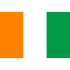 blivale_image_ivory_coast eSIM per Viaggiare in Africa