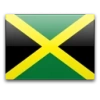 blivale_image_jamaica_1571185554 SIM Card per Viaggiare ai Caraibi