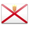 blivale_image_jersey product category