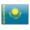 blivale_image_kazakhstan SIM Card per viaggiare in Asia