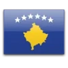 blivale_image_kosovo SIM Cards by Country