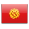 blivale_image_kyrgyzstan_1196302083 eSIM per Viaggiare in Asia