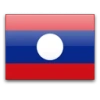 blivale_image_laos eSIM per Viaggiare in Asia